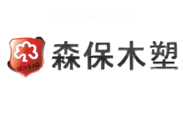 森保SENBAO