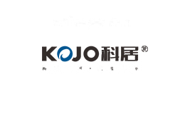 科居KOJO