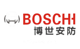博世安防BOSCH
