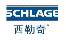 西勒奇SCHLAGE