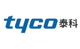 tyco泰科