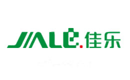 Jiale佳乐