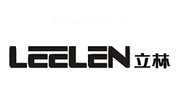 LEELEN立林
