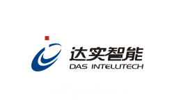 达实智能DAS