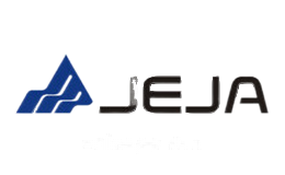 金积嘉JEJA