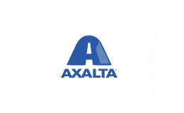 艾仕得Axalta