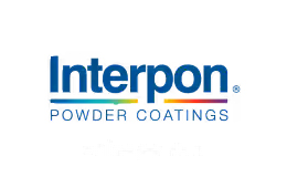 Interpon