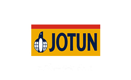 佐敦JOTUN