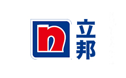 立邦Nippon