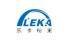 乐卡LEKA