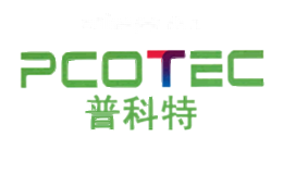 普科特PCOTEC