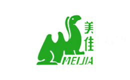 美佳MEIJIA