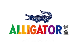 ALLIGATOR鳄鱼