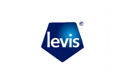 来威漆Levis