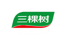 三棵树SKSHU