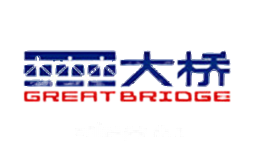 大桥GREATBRIDGE