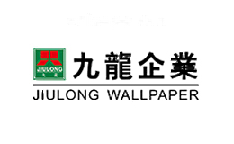 九龙JIULONG