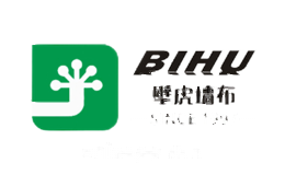 BIHU壁虎