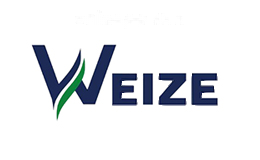 威泽WEIZE