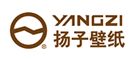 扬子壁纸YANGZI