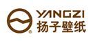 扬子壁纸YANGZI