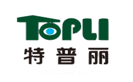特普丽TOPLI