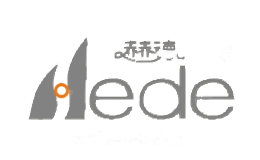 赫德Hede