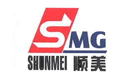 顺美SHUNMEI