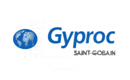 杰科Gyproc