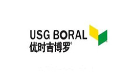 UsgBoral优时吉博罗