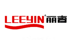 Leeyin丽音