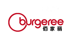 佰家丽burgeree