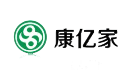 康亿家