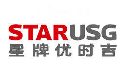 星牌优时吉STARUSG