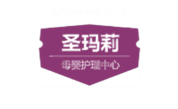 欧声Ocen