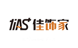 佳饰家JIASHIJIA