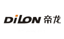 DILON帝龙