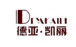 德亚·凯丽