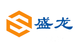 SHENGLONG盛龙