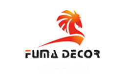 福马Fuma