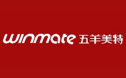 五羊美特WINMATE