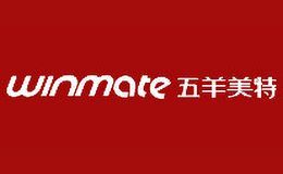 五羊美特WINMATE