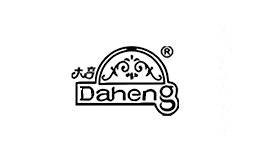 大亨Daheng