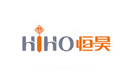 恒昊HIHO