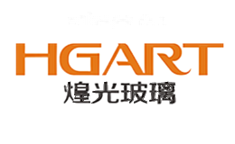 煌光玻璃HGART
