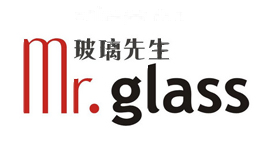 Mr.glass玻璃先生