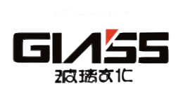 玻璃文化