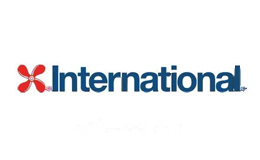 国际牌International