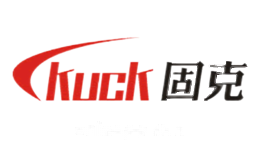 KUCK固克