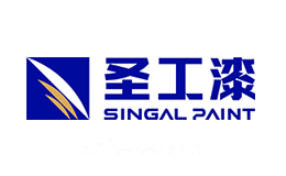圣工SINGAL